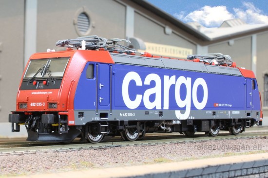 RailTop_11003_BR482