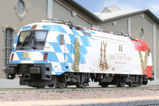 Railad_541001_Bayern-1
