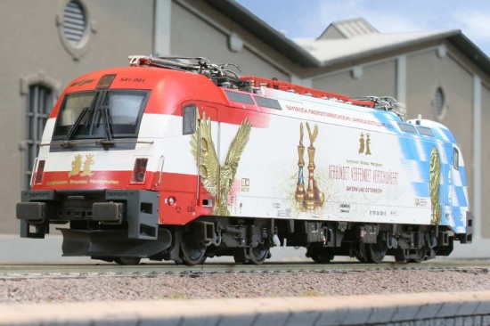 Railad_541001_Bayern
