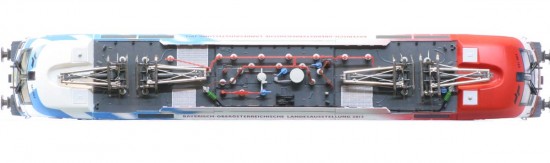 Railad_541001_Dach
