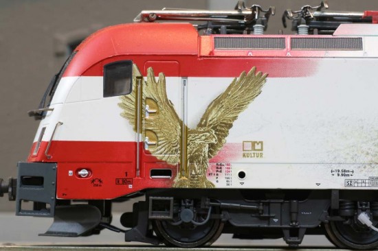 Railad_541001_Detail