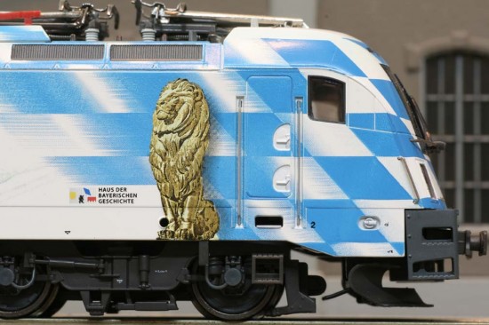 Railad_541001_Detail2
