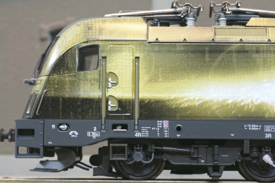 Railad_541101_Detail