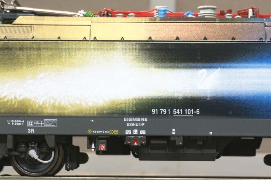 Railad_541101_Detail1