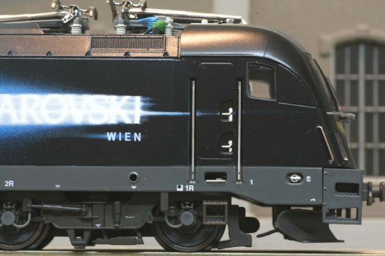 Railad_541101_Detail2