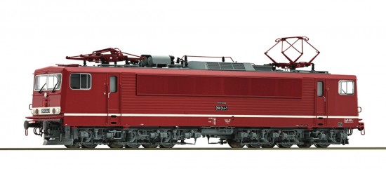 Roco-73616