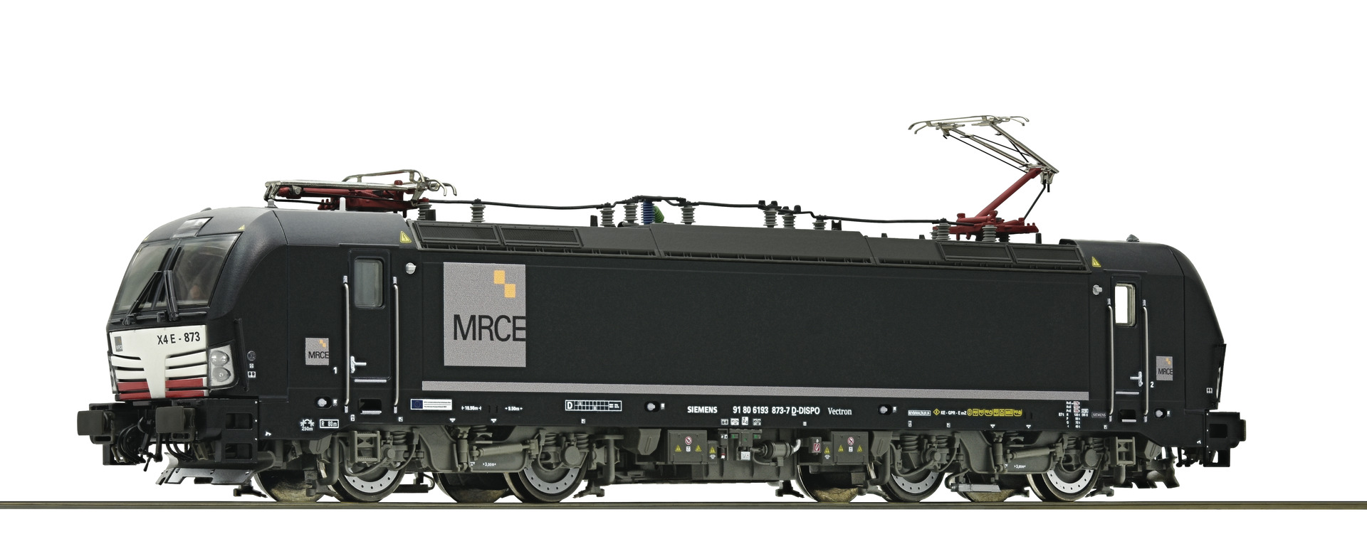 Roco-73925