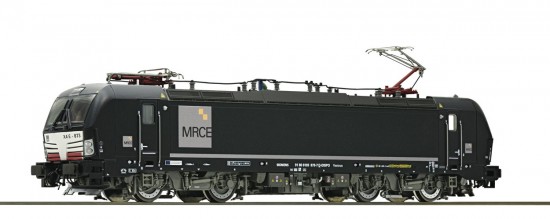 Roco-73925
