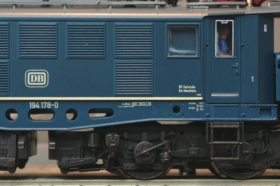Roco_194178_Detail2