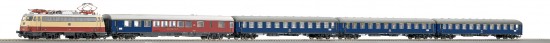Roco_41258_Set1