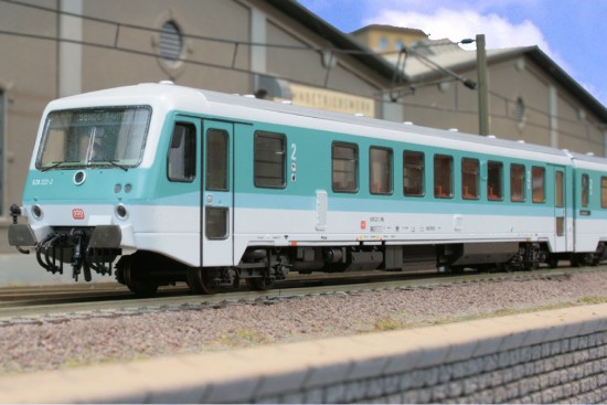 Roco_43022_BR628_mintgrün