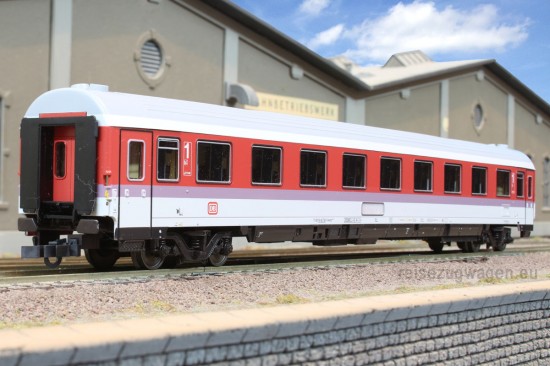 Roco_44790_Avmz_Seite1