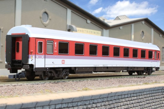 Roco_44790_Avmz_Seite2