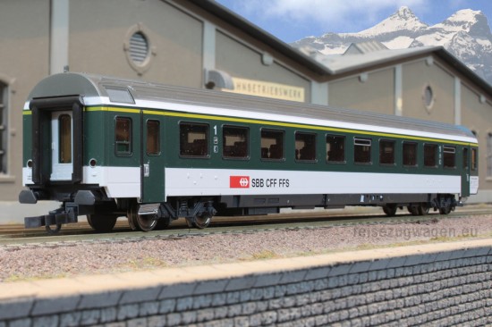 Roco_44883_A Roco_44883_A