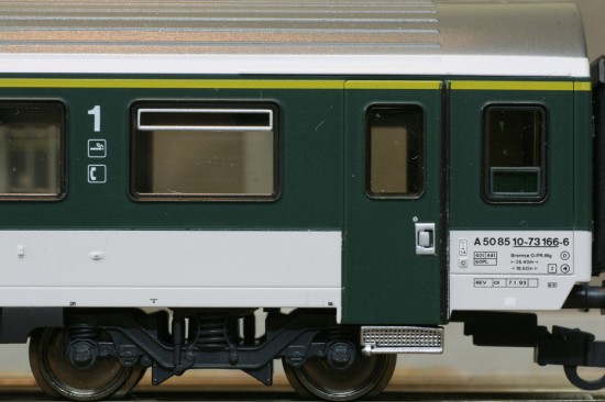 Roco_44883_Detail2 Roco_44883_Detail2