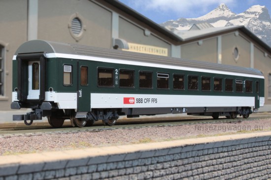 Roco_44884_B Roco_44884_B