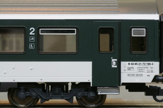 Roco_44884_Detail2 Roco_44884_Detail2