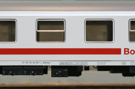 Roco_45046_ARkimbz_Detail1