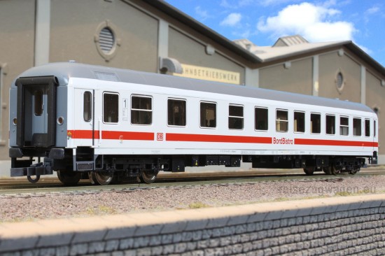 Roco_45046_ARkimbz_Seite1