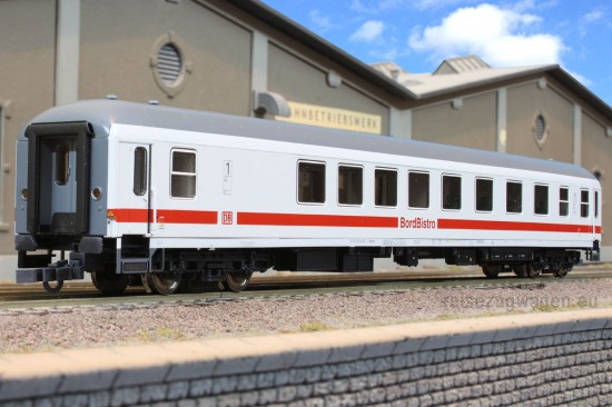 Roco_45046_ARkimbz_Seite2