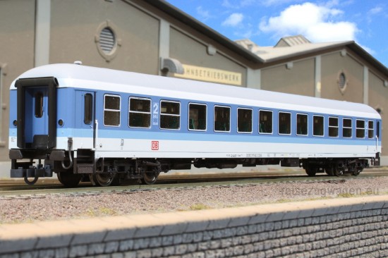 Roco_45051_Bimz_Seite1