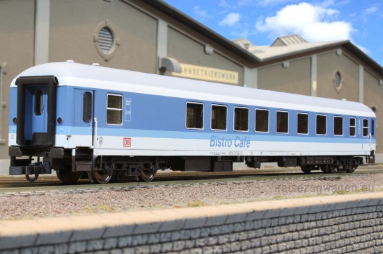 Roco_45052_ARkimbz_Seite2