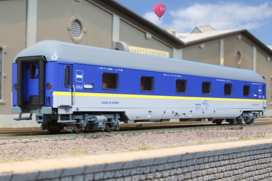 Roco_45064_WLABm_Seite1