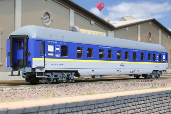 Roco_45064_WLABm_Seite2