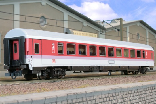 Roco_45249_Bpmbz_Redsign