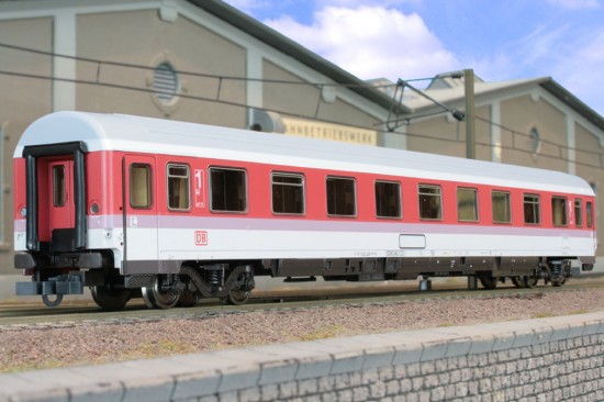 Roco_45256_Avmz207_NDBF Roco_45256_Avmz207_NDBF