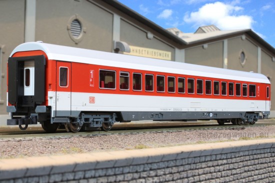 Roco_45267_Apmz_Seite1