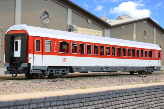 Roco_45267_Apmz_Seite2