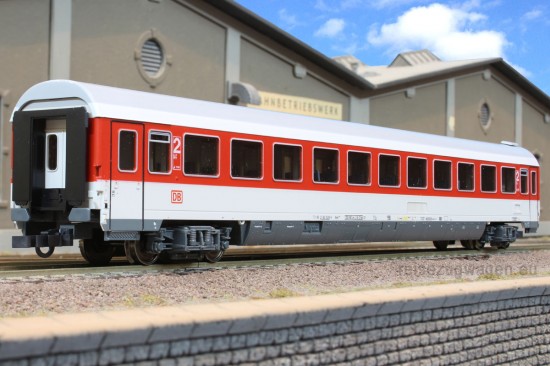 Roco_45271_Bvmz_Seite1