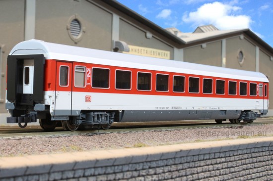 Roco_45271_Bvmz_Seite2