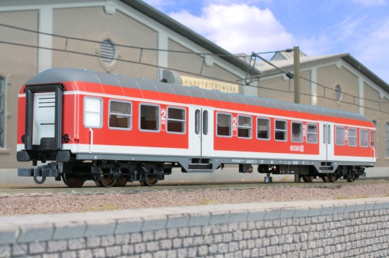 Roco_45369_Bn_RegioDB