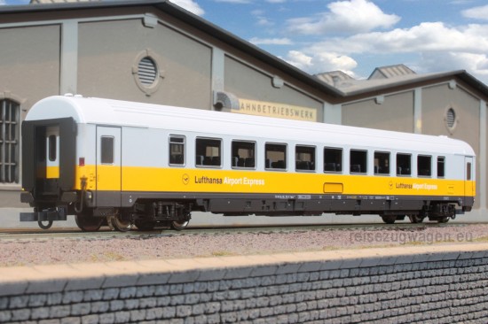 Roco_45912-1_Bp_Seite1