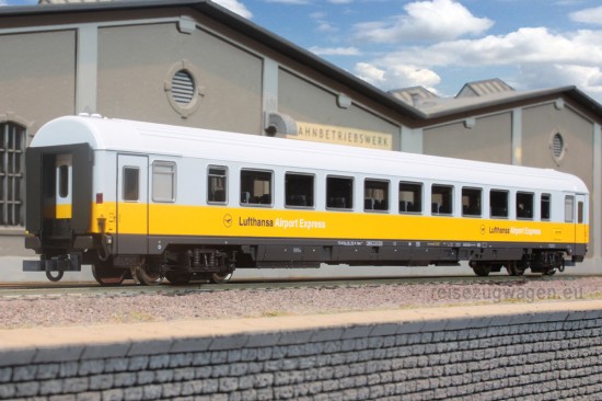 Roco_45912-3_Bp_Seite2