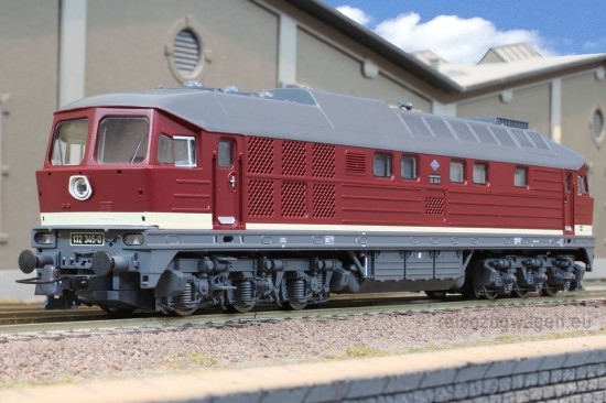 Roco_52502_BR132_Seite1