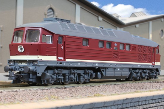 Roco_52502_BR132_Seite2