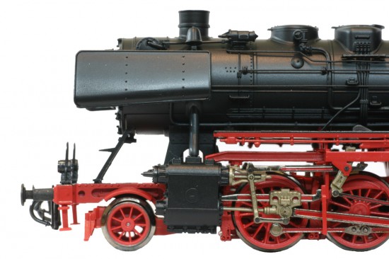 Roco_62253_Detail3.jpg