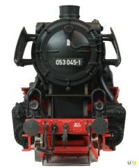 Roco_62253_Front