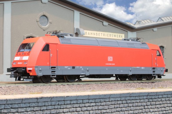 Roco_62339_101 062-8 Roco_62339_101 062-8