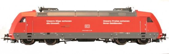 Roco_62340_101-1 Roco_62340_101-1