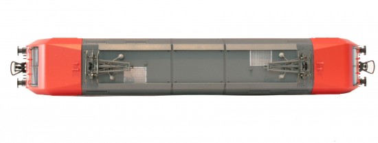 Roco_62340_101-2 Roco_62340_101-2