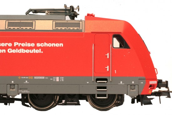 Roco_62340_101-3 Roco_62340_101-3