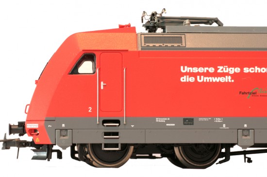 Roco_62340_101-4 Roco_62340_101-4