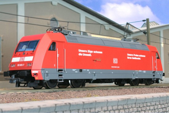 Roco_62340_101_Werbung Roco_62340_101_Werbung