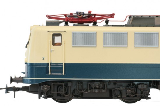 Roco_62347_110153_Detail1