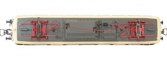 Roco_62347_110153_Detail3