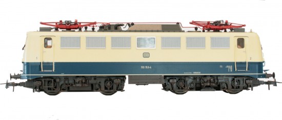 Roco_62347_110153_Detail4